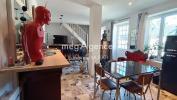 Vente Maison Merlerault  3 pieces 77 m2