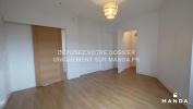 For rent Apartment Colombes  43 m2 2 pieces