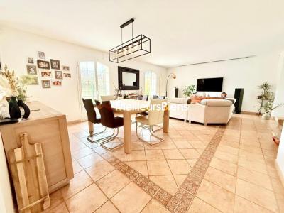 For sale Domont 7 rooms 190 m2 Val d'Oise (95330) photo 2