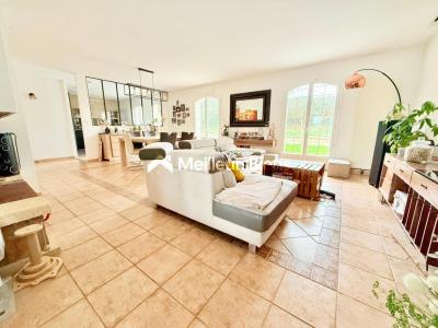 For sale Domont 7 rooms 190 m2 Val d'Oise (95330) photo 3