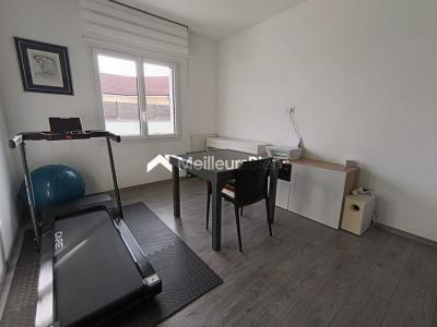 Acheter Maison Neufchateau Vosges