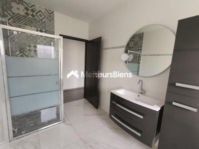 Acheter Maison Neufchateau 269000 euros