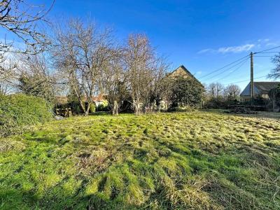 Acheter Maison 67 m2 Paimpont