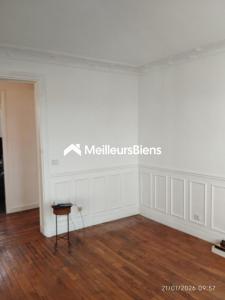 Annonce Location 3 pi�ces Appartement Paris-15eme-arrondissement 75