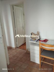 For sale Montrouge 3 rooms 52 m2 Hauts de Seine (92120) photo 0