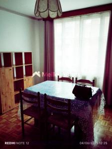 Annonce Vente 3 pi�ces Appartement Montrouge 92