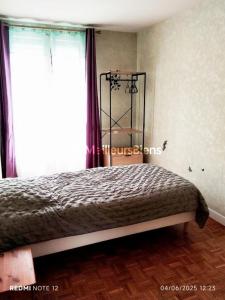 Acheter Appartement 52 m2 Montrouge