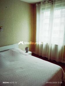 Acheter Appartement Montrouge Hauts de Seine