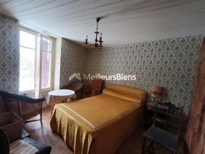 Annonce Vente 4 pi�ces Maison Bourbonne-les-bains 52