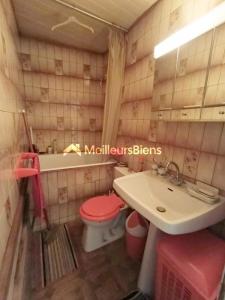 Acheter Maison Bourbonne-les-bains 35000 euros