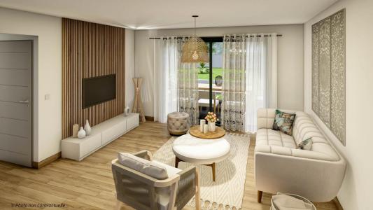 For sale Boussay 5 rooms 72 m2 Loire atlantique (44190) photo 0