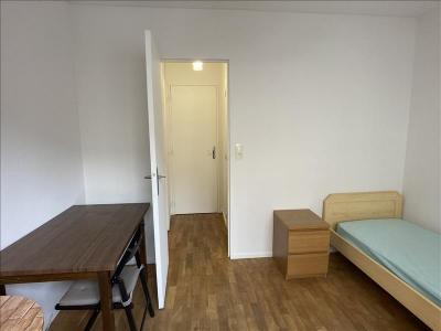 Louer Appartement 15 m2 Lyon-7eme-arrondissement