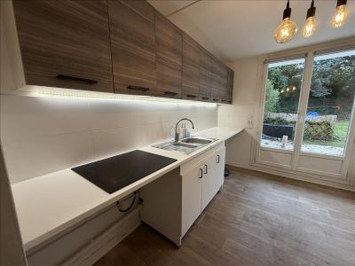 For rent Torcy 5 rooms 93 m2 Seine et marne (77200) photo 0