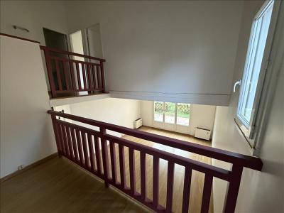 Annonce Location 5 pi�ces Maison Torcy 77