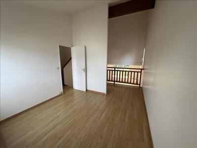 Louer Maison 93 m2 Torcy