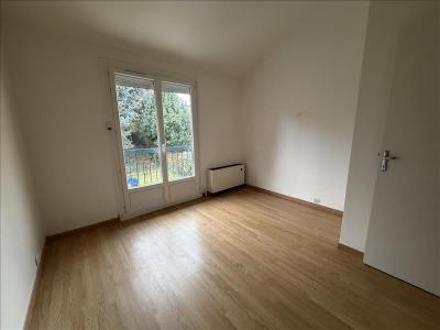 Louer Maison Torcy 1395 euros