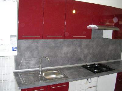 Louer Appartement 70 m2 Bouscat