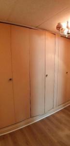 Louer Appartement 55 m2 Bordeaux