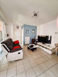 Annonce Vente 2 pi�ces Appartement Cosnes-et-romain 54