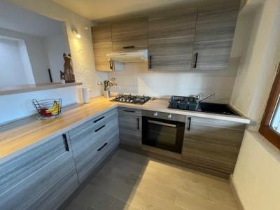 For rent Norroy-le-sec 4 rooms 83 m2 Meurthe et moselle (54150) photo 0