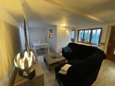 Annonce Location 4 pi�ces Appartement Norroy-le-sec 54