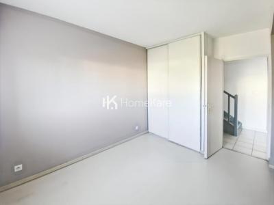 Acheter Maison Plaisance-du-touch 245000 euros