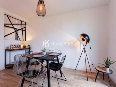 Acheter Appartement Toulouse Haute garonne