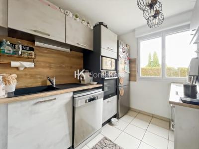 Annonce Vente 3 pi�ces Maison Pamiers 09