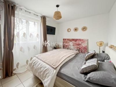 Acheter Maison Pamiers Ariege