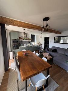 Acheter Maison Saint-gaudens Haute garonne