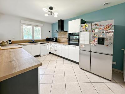 Acheter Maison Martres-tolosane 315000 euros