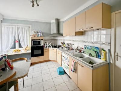 Acheter Maison Saint-gaudens 265000 euros