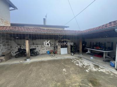 For sale Franquevielle 6 rooms 170 m2 Haute garonne (31210) photo 1