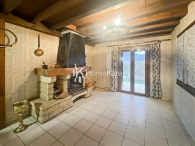 Acheter Prestige Gourdan-polignan Haute garonne