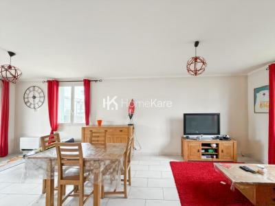 Annonce Vente 5 pi�ces Maison Montauban 82