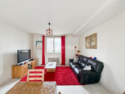 Acheter Maison 105 m2 Montauban