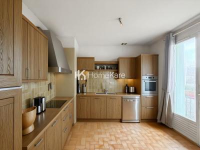 Acheter Maison Montauban Tarn et garonne