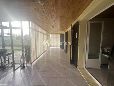 Acheter Maison 130 m2 Saint-gaudens