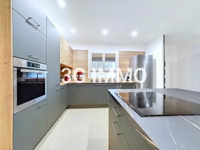 Acheter Maison Vias 425000 euros