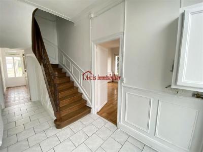 For sale Mery-sur-seine 10 minutes M�ry sur Seine 5 rooms 135 m2 Aube (10170) photo 1