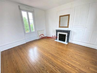 For sale Mery-sur-seine 10 minutes M�ry sur Seine 5 rooms 135 m2 Aube (10170) photo 3