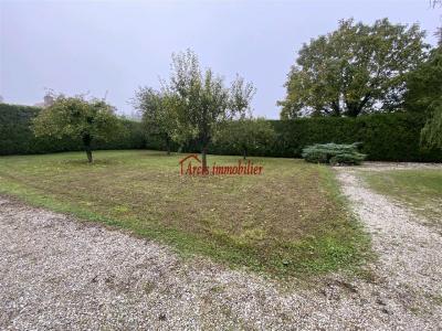 For sale Mery-sur-seine 10 minutes M�ry sur Seine 5 rooms 135 m2 Aube (10170) photo 4