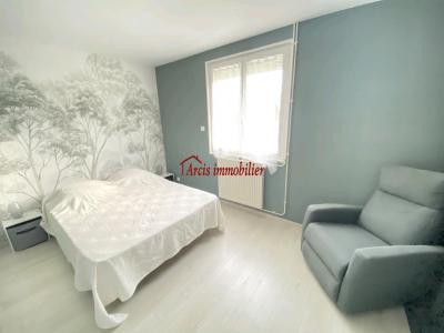 For sale Arcis-sur-aube Proche  Arcis sur Aube 6 rooms 129 m2 Aube (10700) photo 3