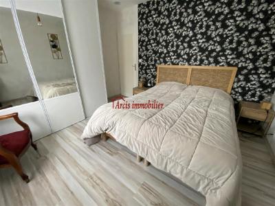 For sale Arcis-sur-aube Proche  Arcis sur Aube 6 rooms 129 m2 Aube (10700) photo 4