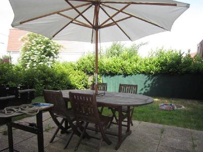 Annonce Vente 3 pi�ces Appartement Bry-sur-marne 94