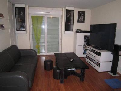 Acheter Appartement Bry-sur-marne Val de Marne