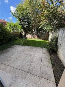 Acheter Appartement 31 m2 Bry-sur-marne