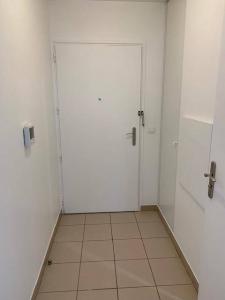 Annonce Vente Appartement Neuilly-sur-marne 93