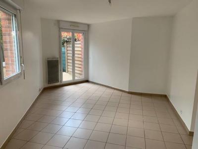 Acheter Appartement 30 m2 Neuilly-sur-marne
