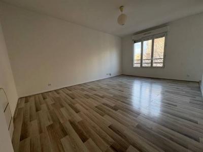 Annonce Vente Appartement Rosny-sous-bois 93